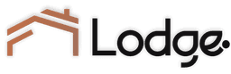 Lodge Logo